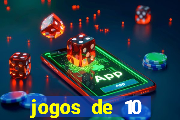 jogos de 10 centavos da pragmatic play